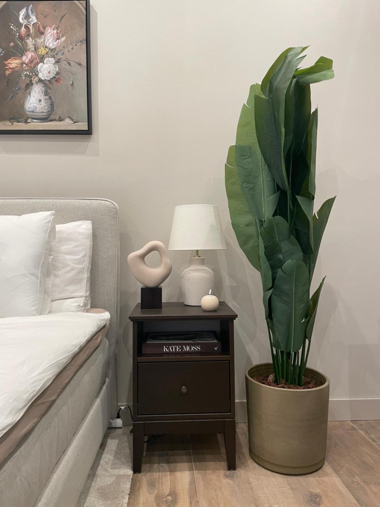 Amsterdam Grachtenappartement Екстериор снимка