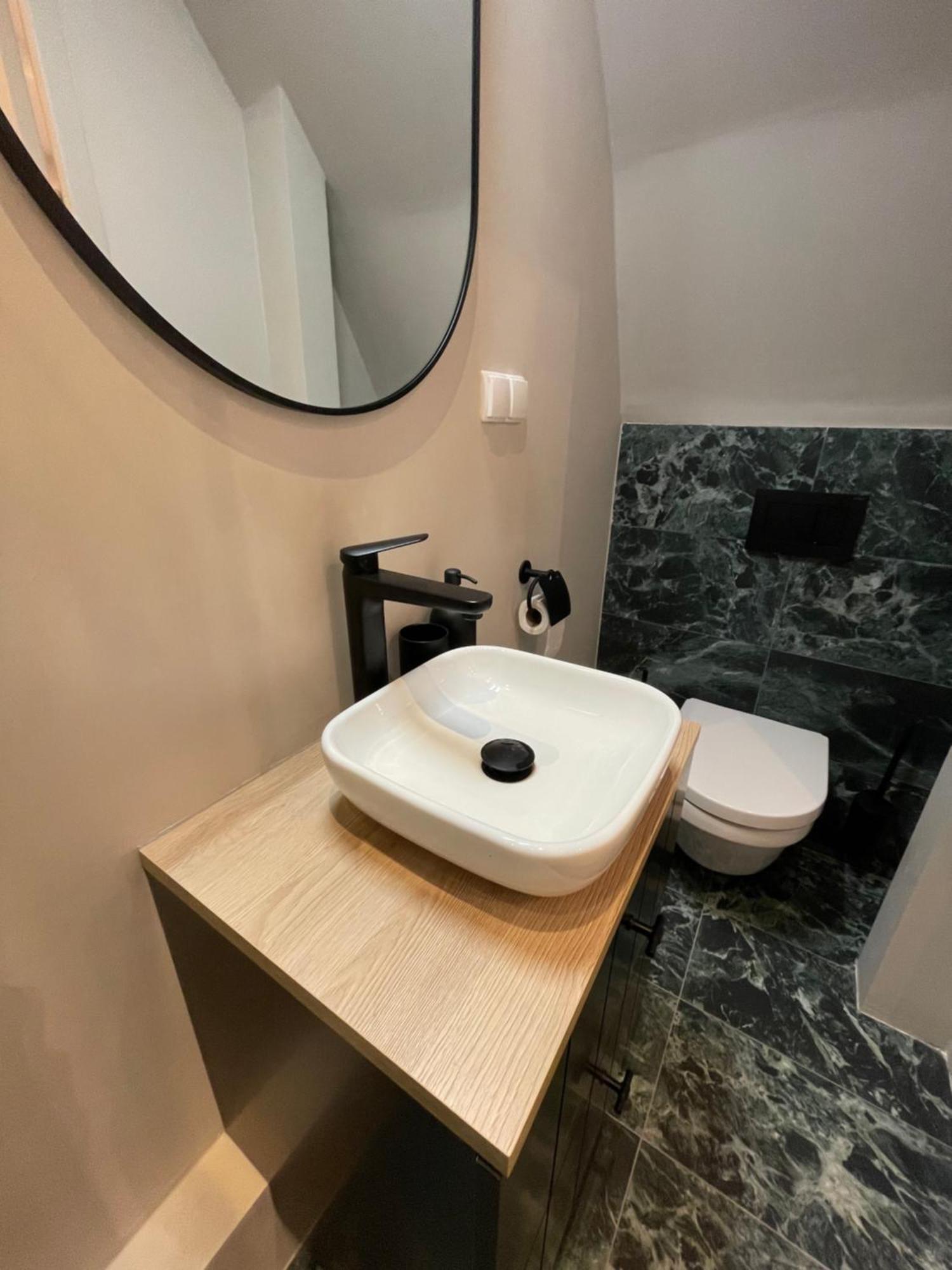 Amsterdam Grachtenappartement Екстериор снимка