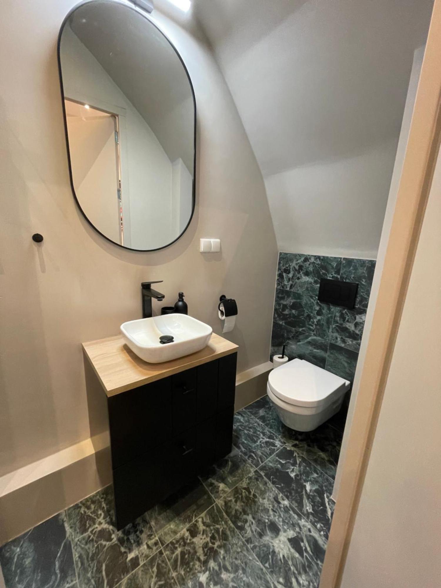 Amsterdam Grachtenappartement Екстериор снимка