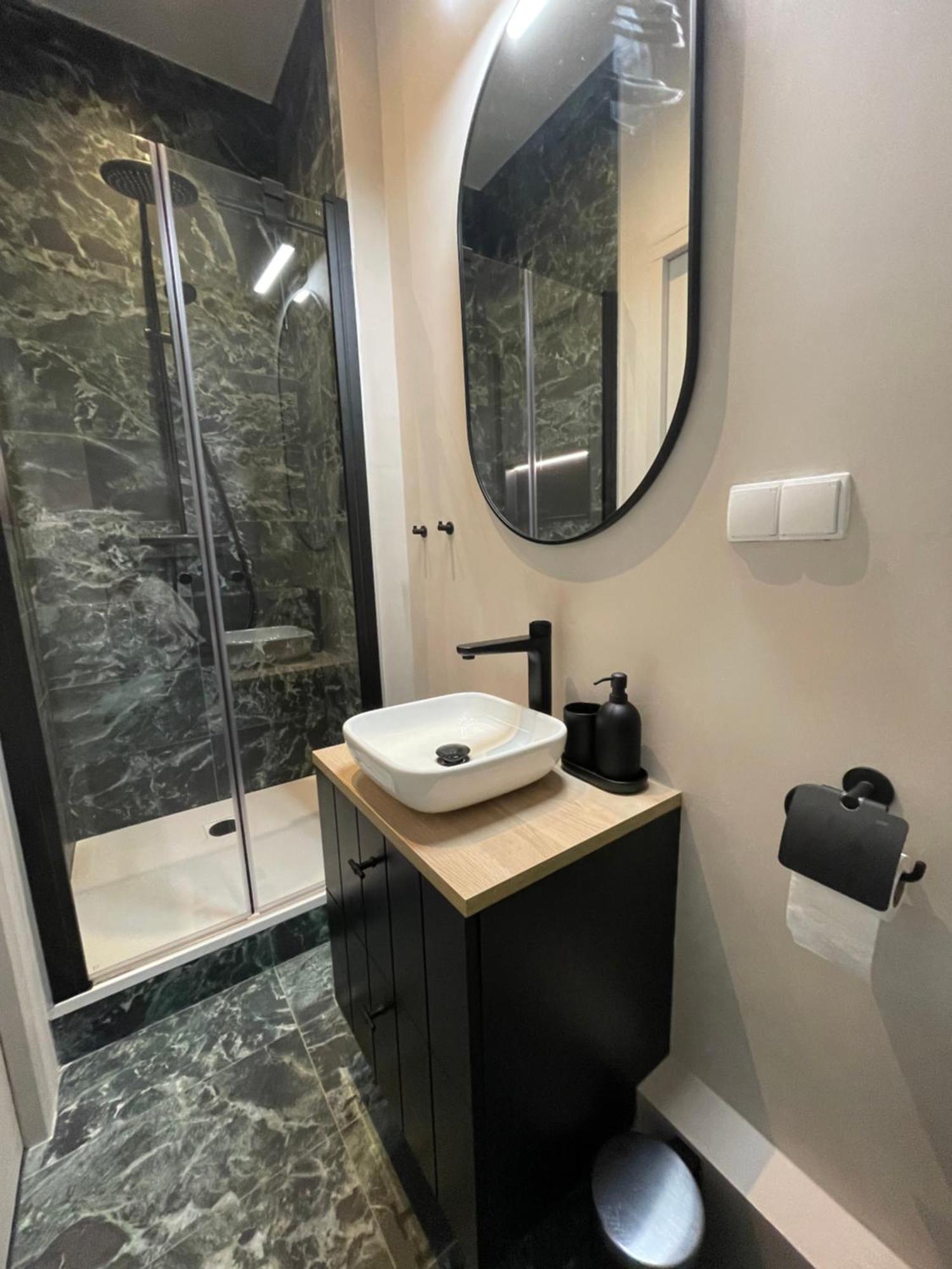 Amsterdam Grachtenappartement Екстериор снимка
