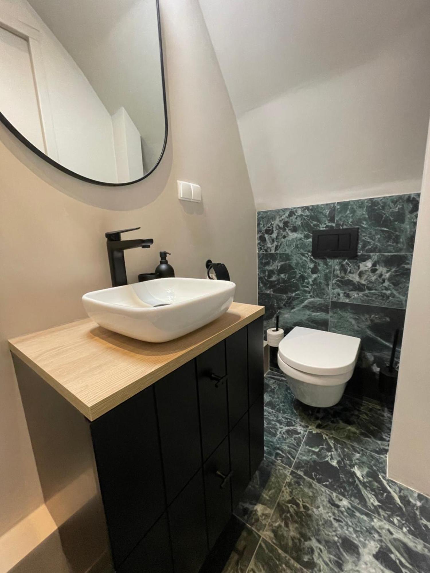 Amsterdam Grachtenappartement Екстериор снимка