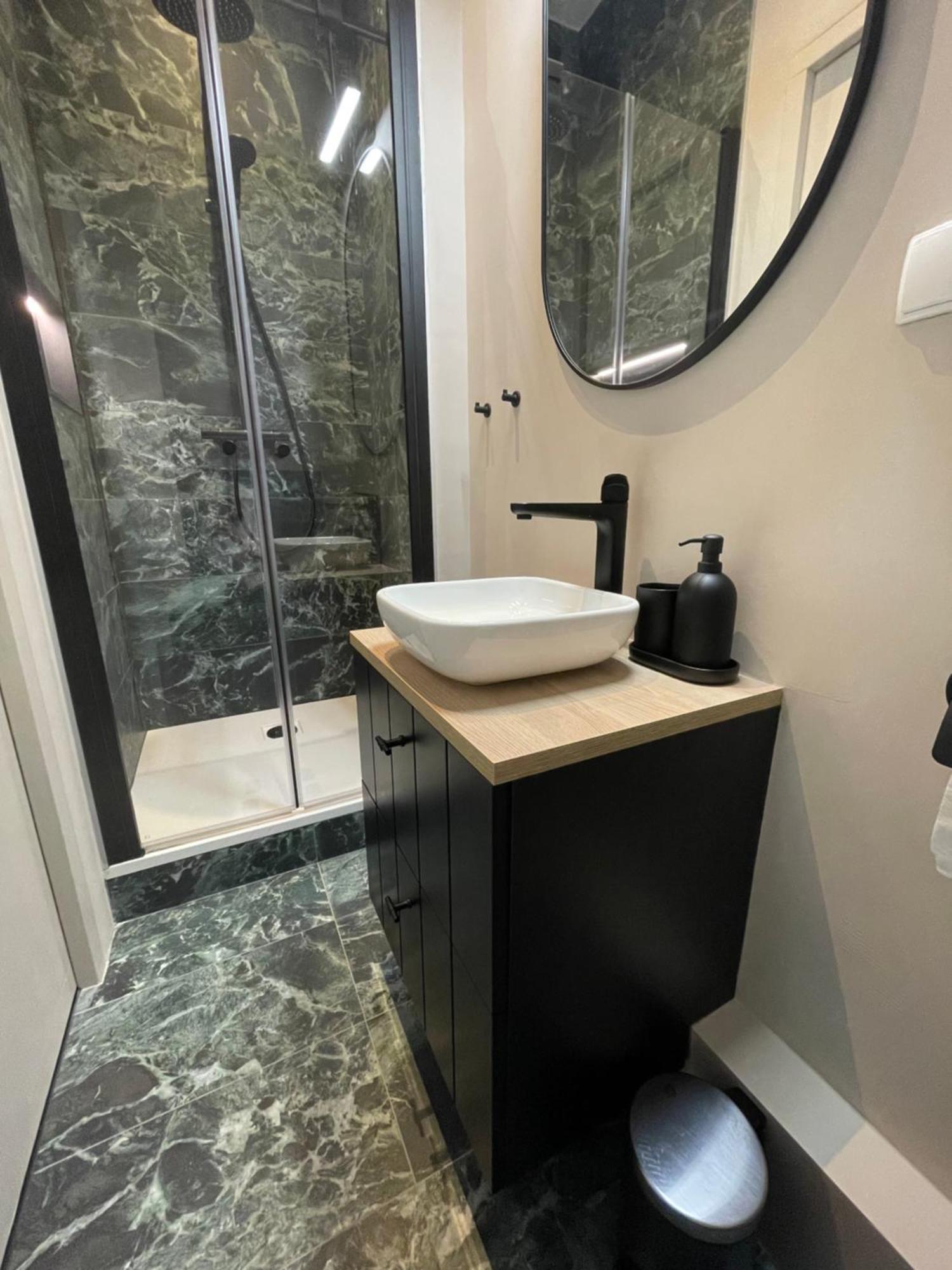 Amsterdam Grachtenappartement Екстериор снимка