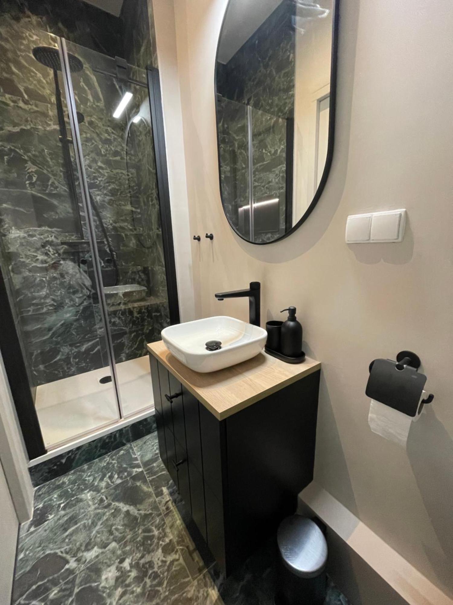 Amsterdam Grachtenappartement Екстериор снимка