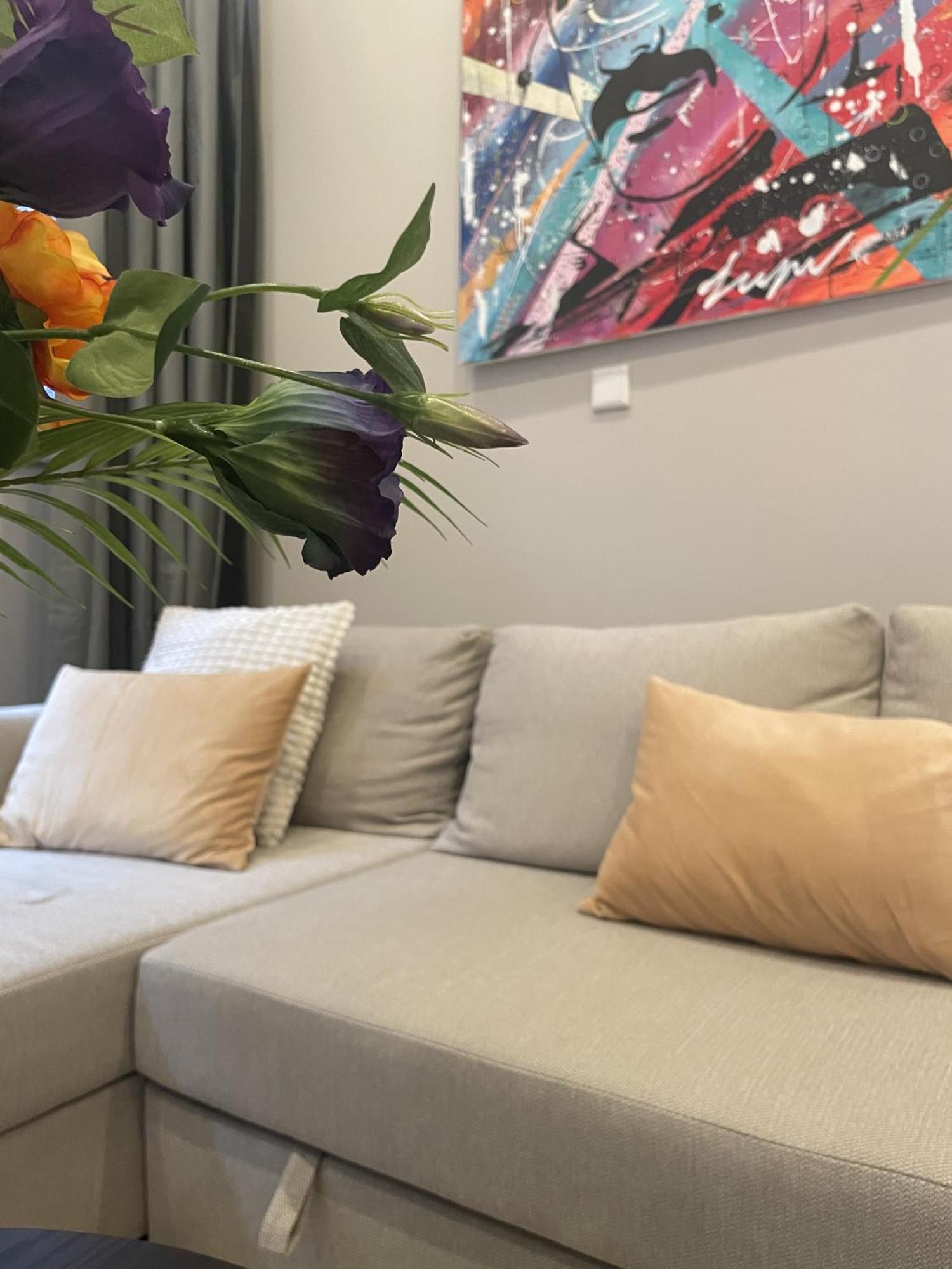 Amsterdam Grachtenappartement Екстериор снимка